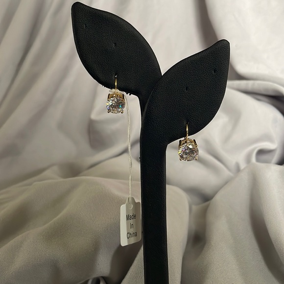 Bella Luce Earrings - Picture 9 of 9